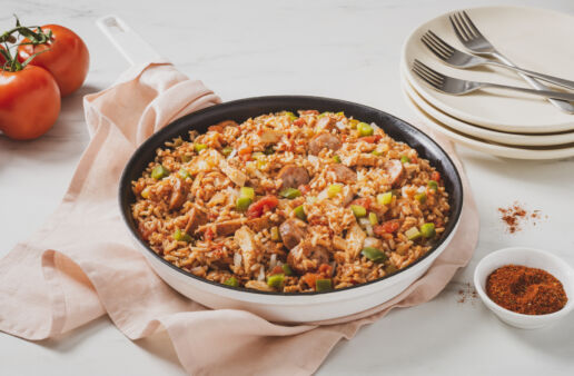 bayou-chicken-and-sausage-jambalaya-success-rice