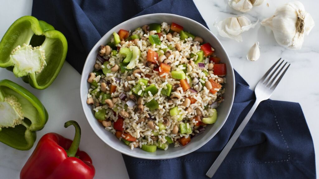 https://fatloss-research.info/recipes/southern-brown-rice-salad/