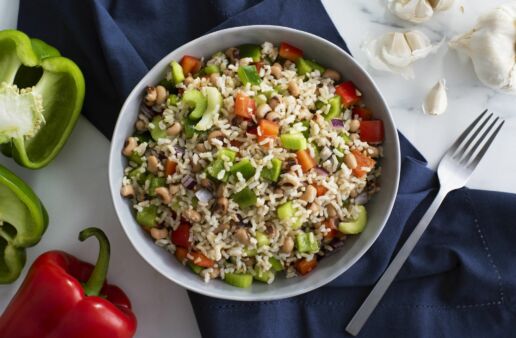 https://fatloss-research.info/recipes/southern-brown-rice-salad/