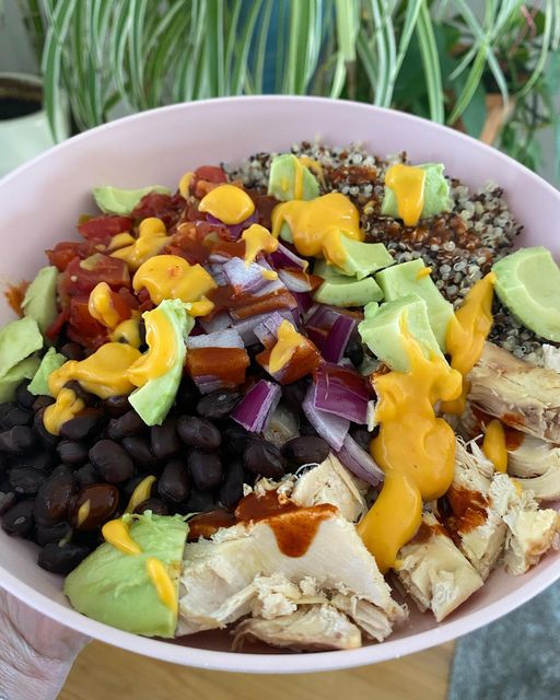 Burrito Bowls-Lightenupwithlaura_ww-WWBLOG