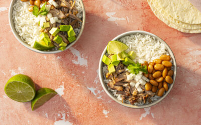Authentic Cinco de Mayo Recipes Everyone Will Love